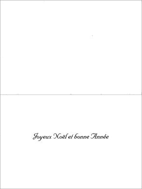 weihnachten_neujahr_f_qf