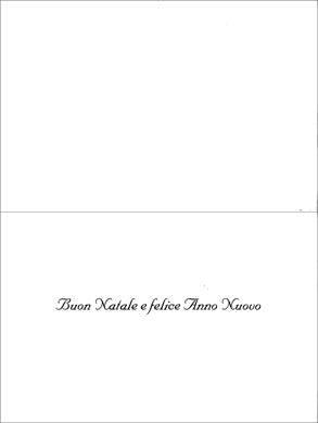 weihnachten_neujahr_i_qf